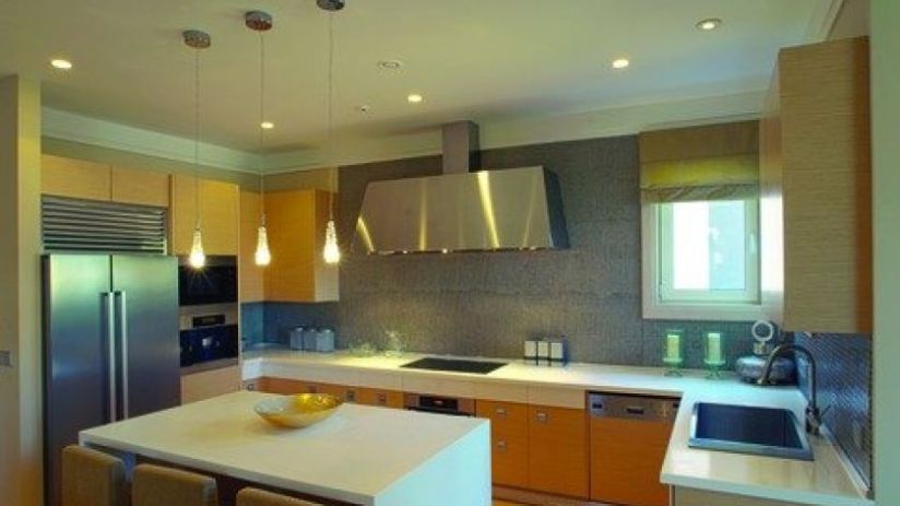 Kitchen maker and seller Howdens has today posted "encouraging" revenue trends