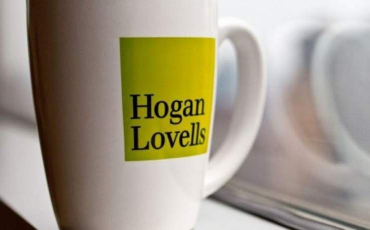 US-UK law firm Hogan Lovells revenue surpasses &pound;2bn