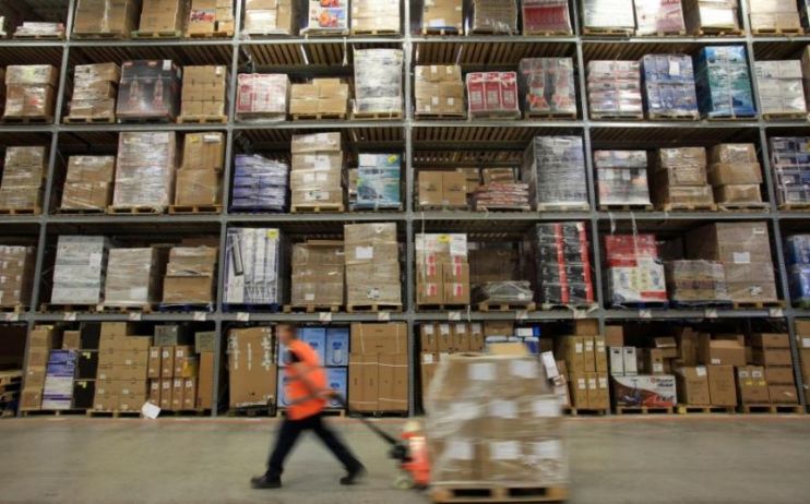 ecommerce
