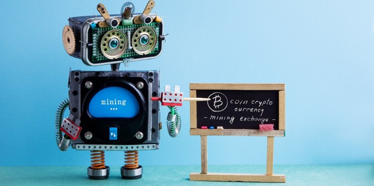 The world of cryptocurrencies can be daunting for newcomers, with its own unique jargon and technical terms. To help you, we've put together another list of crypto terms that every enthusiast should know.&nbsp;