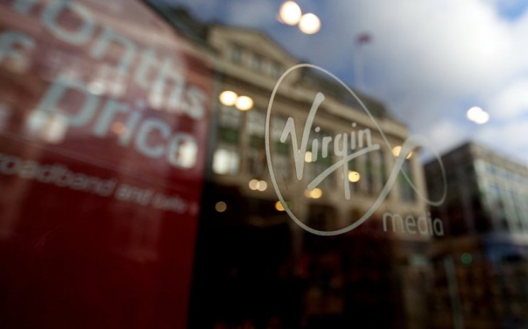 Virgin Media last night admitted that a data breach had seen the personal details of around 900,000 people left unsecured and accessible online for 10 months.