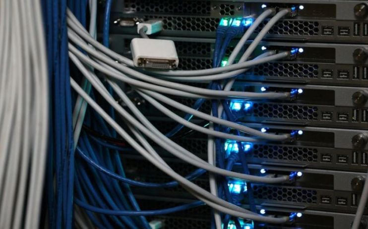Cityfibre will extend the roll-out of its full fibre network to 36 more towns and cities around the country, with &pound;1.5bn in construction contracts to be let