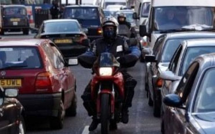 A staggering &pound;9.9bn was paid out to motorists across 2023, according to the ABI, the highest annual figure since it began collecting data.