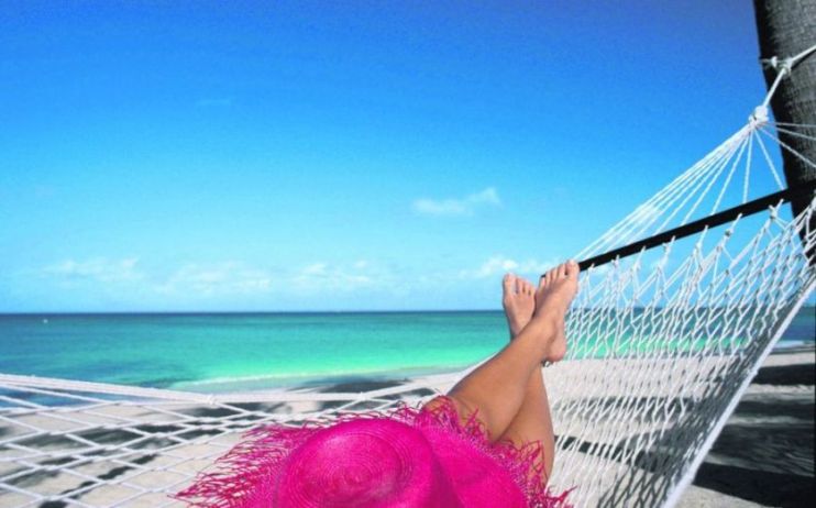 WORK-FROM-ABROAD-ISLAND-OCADO