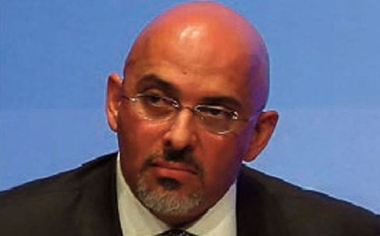 Conservative MP and former chancellor Nadhim Zahawi is in talks to chair Very Group, the online retailer which is owned by Barcalys.&nbsp;
