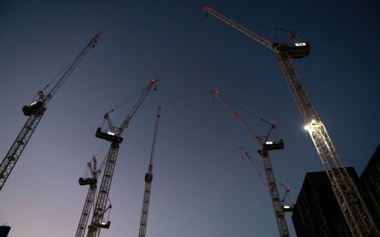 Minibond investment firm Blackmore Bond has collapsed into administration.