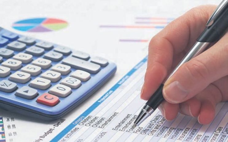 85% of AIM 100 companies are now making a profit, according to new research.