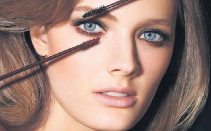 estee lauder