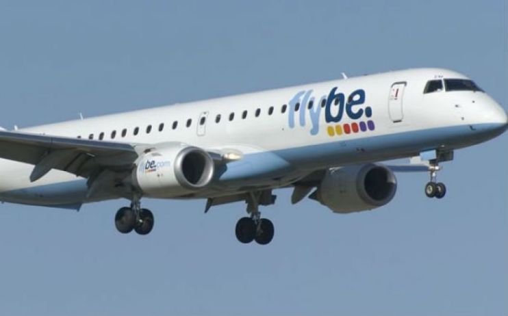 Virgin's consortium has agreed to open up routes to competitors