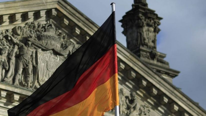 Sirius Real Estate has completed its third deal in Germany this year.