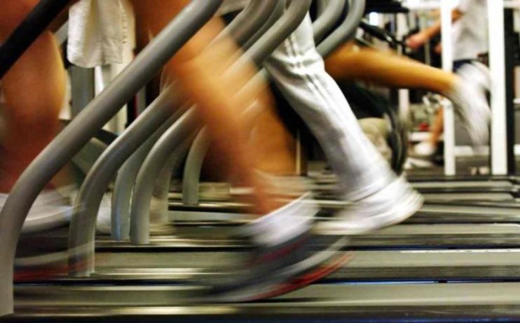 A sports supplement maker part-owned by JD Sports Fashion is plotting a &pound;1bn float on London's Stock Exchange, according to reports.