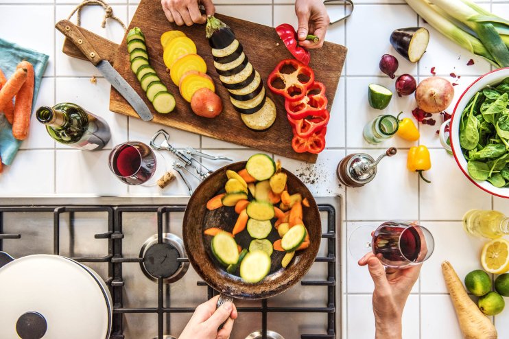 Hello Fresh whacked with &pound;140k fine over millions of spam emails