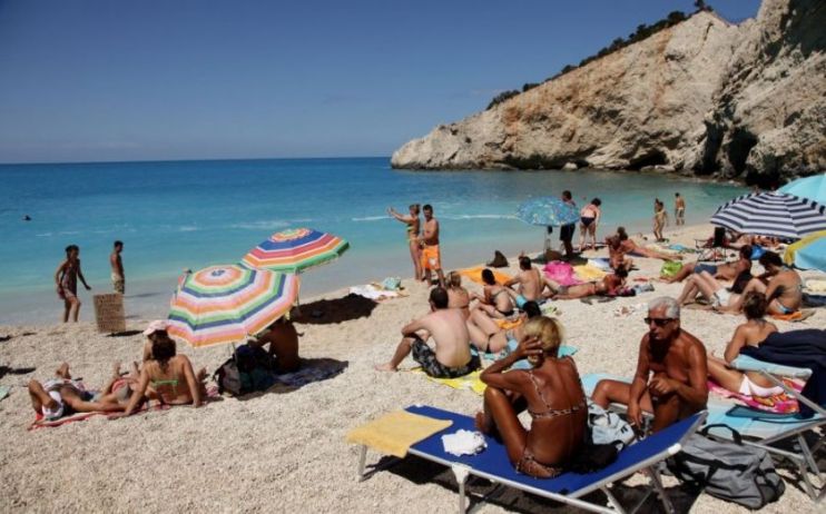 EU digital travel pass to be ready for summer