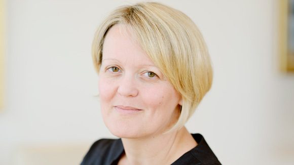alison rose rbs natwest