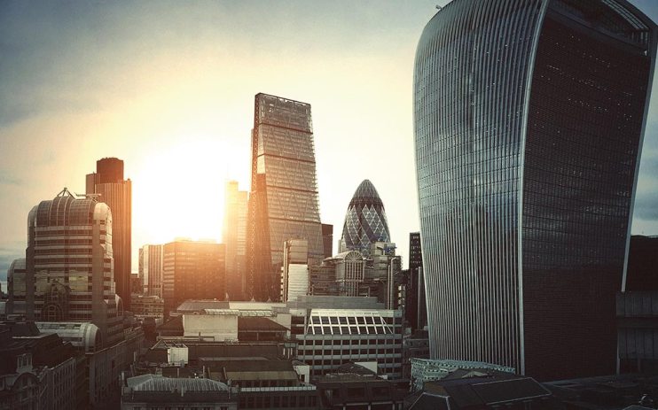According to the Financial Times, Frazier is pushing the Treasury to move the tax regime towards a more US-style system.