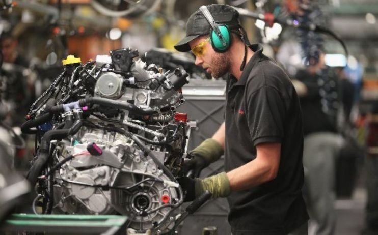 London-listed Diploma today announced that it would list its final dividend by 15 per cent, after posting strong double-digit growth in both earnings and revenue.