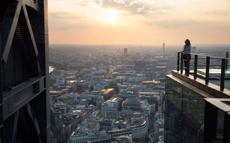 After a turbulent opening to 2021, with new Covid-19 lockdowns around the world, spats over "vaccine nationalism", and chaos on both Wall Street and Pennsylvania Avenue, a slew of FTSE heavyweights are set to update the market in what will be a crunch week for London's indices.