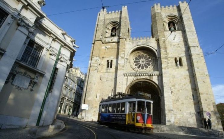 PORTUGAL-TRAVEL-GREEN-LIST-AMBER