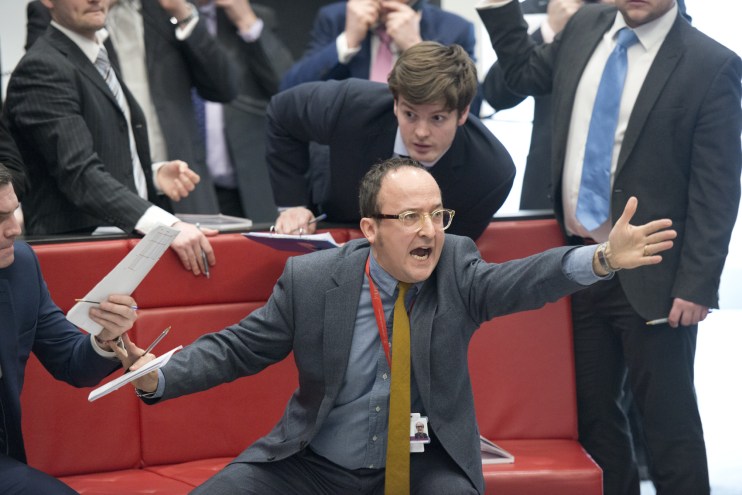 The London Metal Exchange today said it would change its electronic closing price system to make it more efficient while its iconic trading ring remains shut.