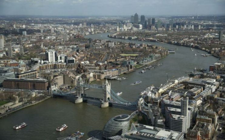 Since a new road tunnel at Silvertown was given the go-ahead by Sadiq Khan in 2019, it has become the subject of fierce opposition.