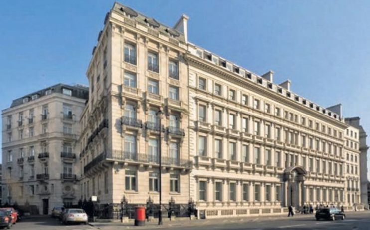 PROPERTY-ASKING-PRICE