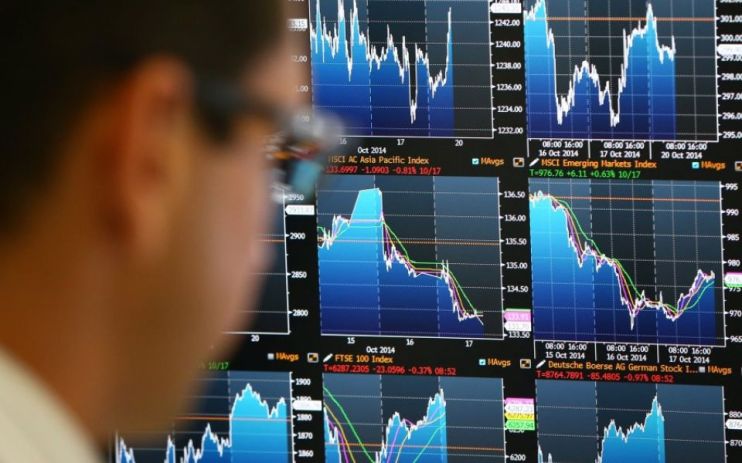 Navigating the &ldquo;Recession Moment&rdquo;