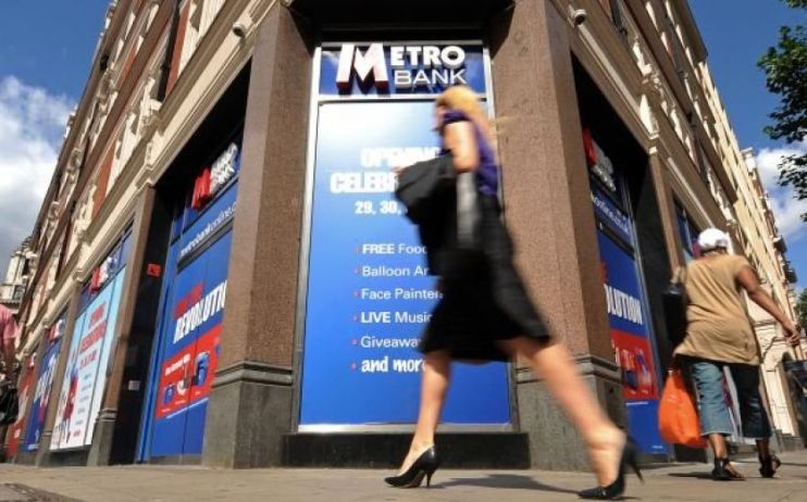 Over three quarters of bondholders back the refinancing package.