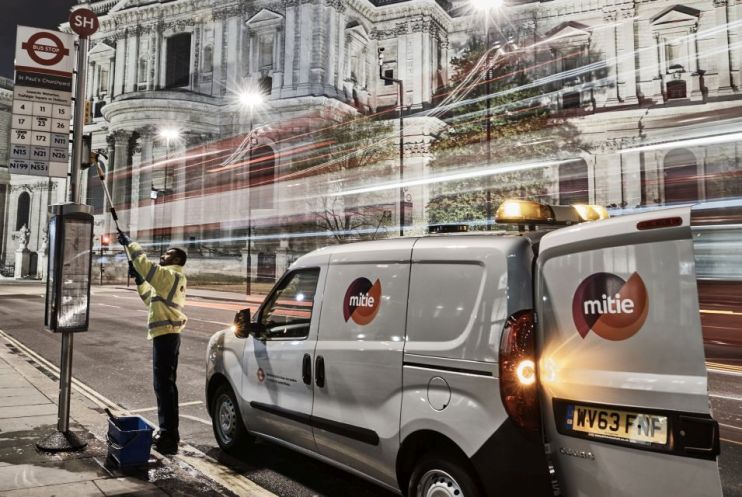 https://morningwire.eu/mitie-raises-full-year-guidance-as-interserve-deal-beds-in/