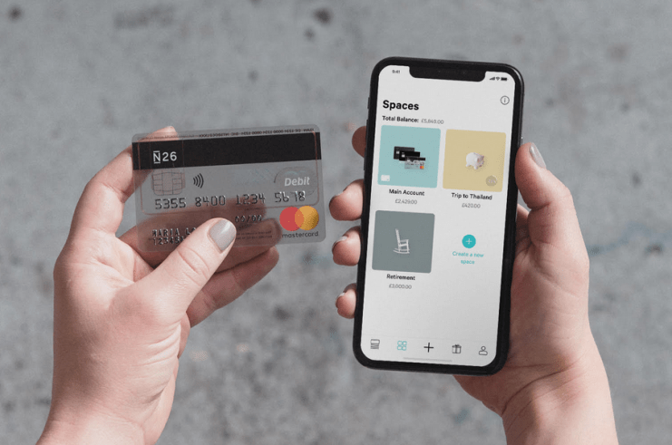 n26