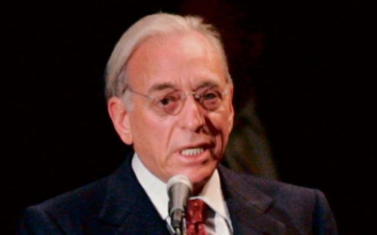 Activist investor Nelson Peltz has reignited the boardroom battle at Disney in a fresh clash between his investment firm and Disney.