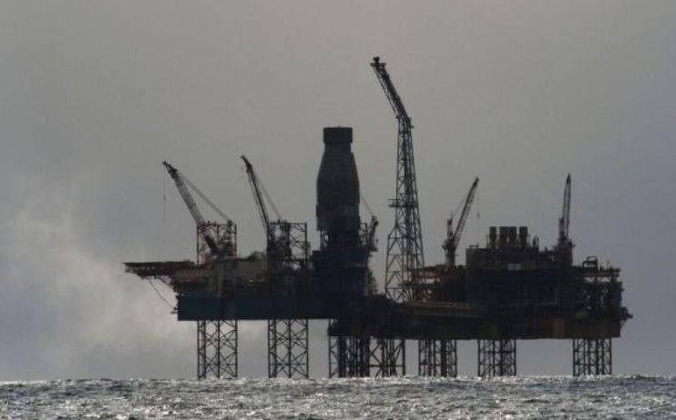 Harbour Energy