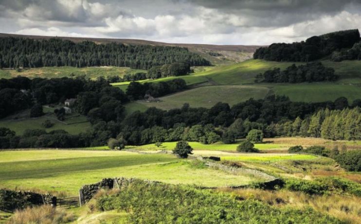 Embattled UK miner Sirius Minerals said today that it had dropped an alternative funding scheme to its takeover by Anglo American as it was unviable.