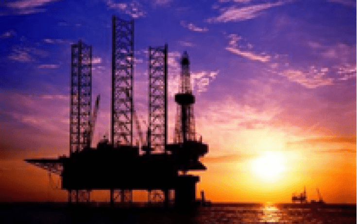 Tullow oil shares plummet as Ghana fields run into problems