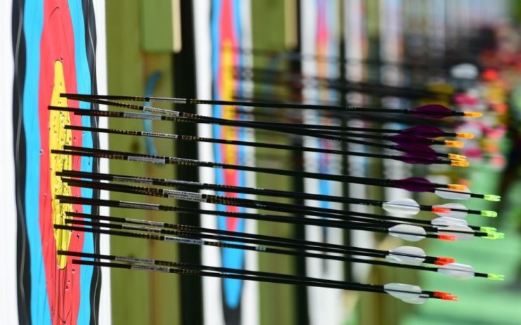 Arrow underlying profits fall due to rise in costs