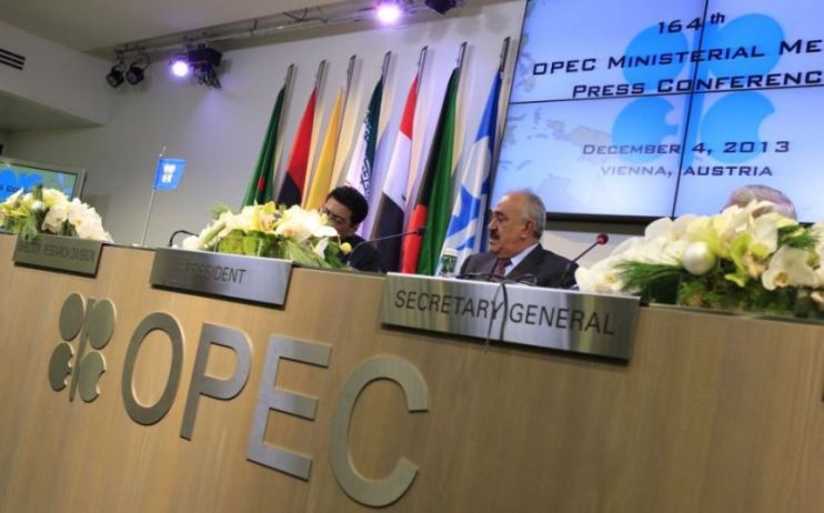 OPEC unlikely to increase production cuts in December