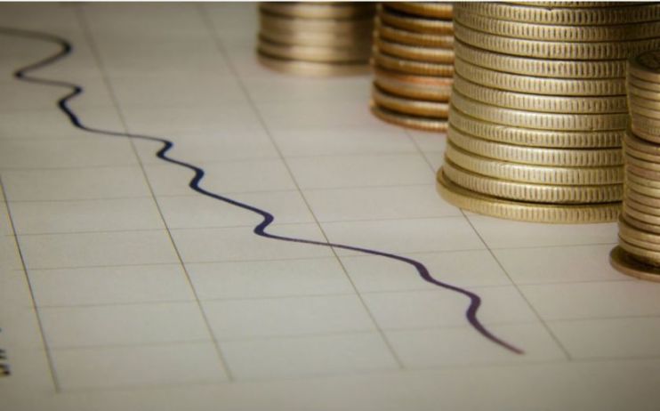 Equiniti shares slump as earnings set for bottom end of guidance