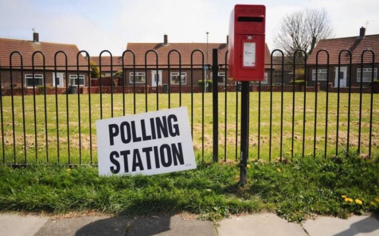 Three by-elections are taking place this month, in the latest test of the strength of Rishi Sunak&rsquo;s government.