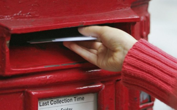 The Post Office told the Government it would oppose appeals of half of the convicted sub-postmasters