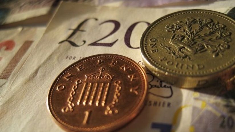 Over the last year, 29 per cent of UK retail investors sold some of their stock market investments to increase their cash levels.