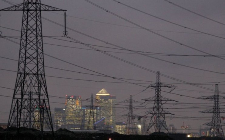 In 2023 alone, balancing the grid cost billpayers &pound;2.85bn, equivalent to every electricity consumer in Britain paying an extra &pound;80 per year.