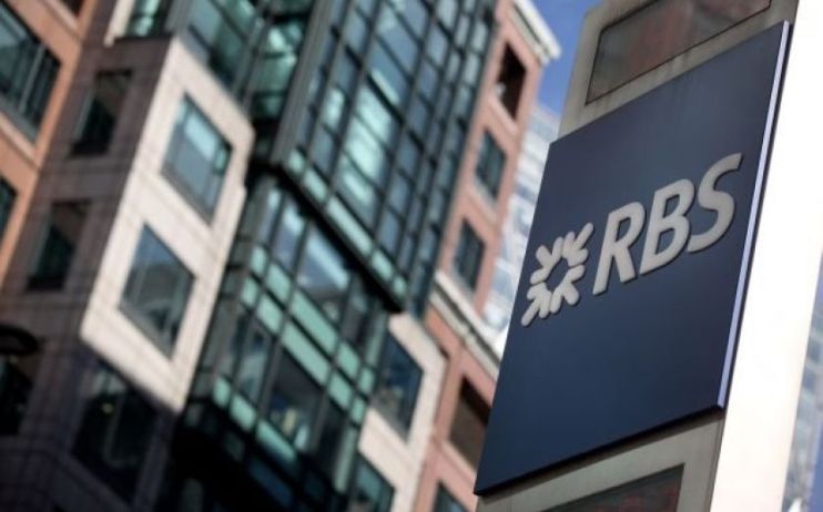 rbs coronavirus