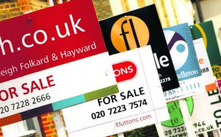 rightmove