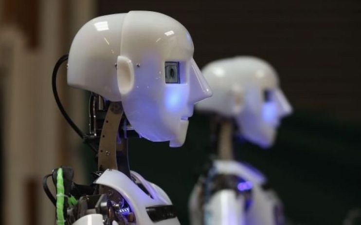 Company boards of the UK&rsquo;s top fintechs lack the necessary skills and experience in artificial intelligence, a new survey has suggested, which could hold back future growth for these firms.&nbsp;