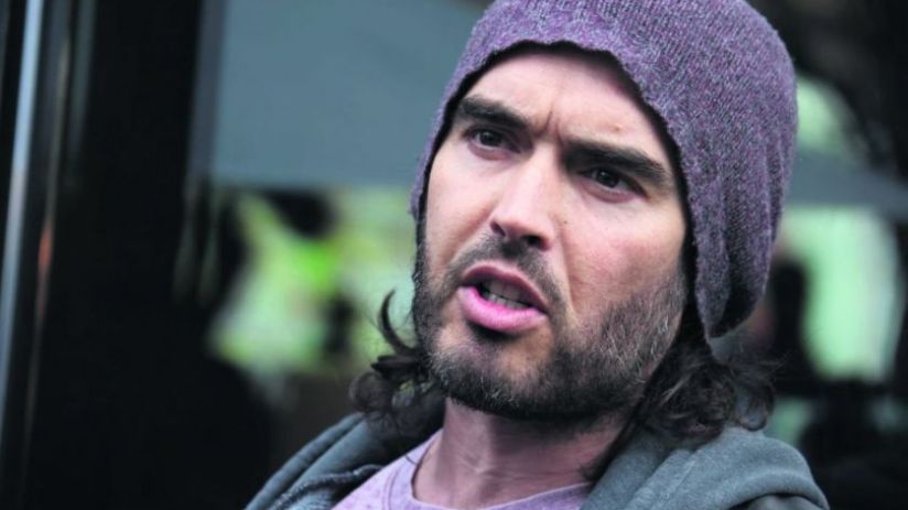 Youtube has suspended monetisation on Russell Brand's channel for "violating" its creator responsibility policy following the sexual assault allegations against the comedian.