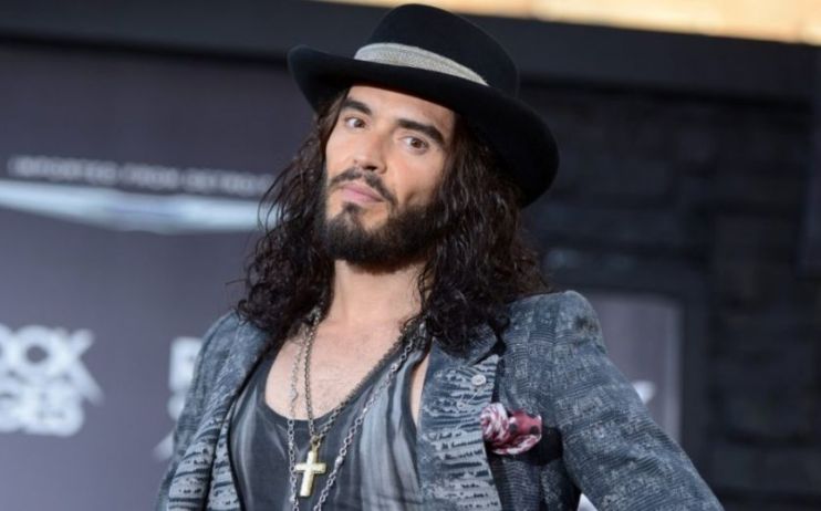 Pressure is mounting on TV industry execs as allegations of sexual misconduct by entertainer Russell Brand come to light.&nbsp;