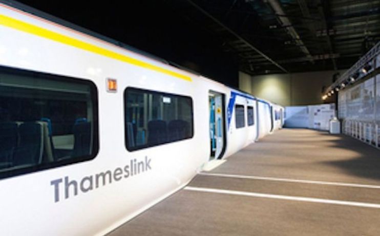 thameslink