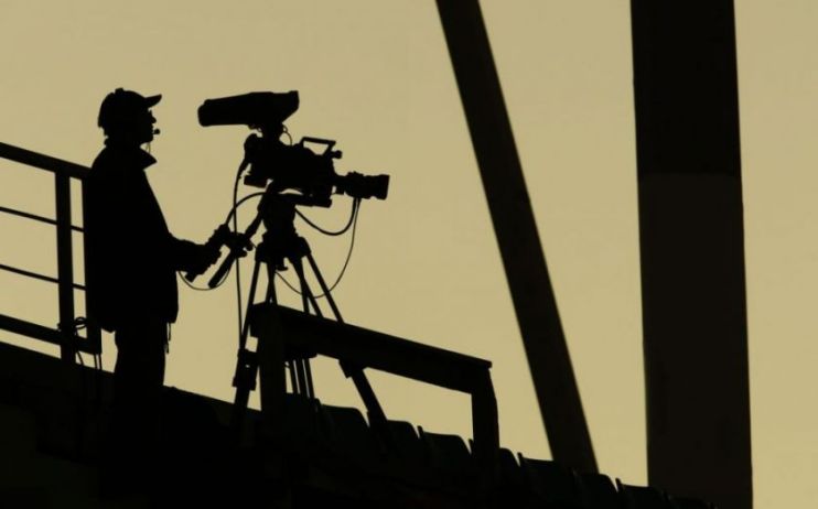 Facilities by ADF weathers through turbulent year of unprecedented setbacks and film strikes