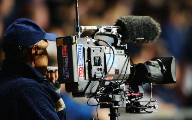 Facilities by ADF weathers through turbulent year of unprecedented setbacks and film strikes