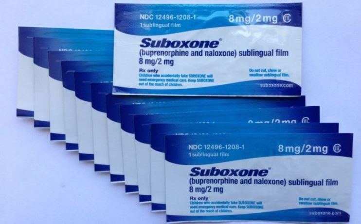 Drugmaker&nbsp;Indivior&nbsp;on Monday agreed to pay $385m to settle lawsuits brought by drug wholesalers on claims it illegally suppressed generic competition for its opioid addiction treatment Suboxone.
