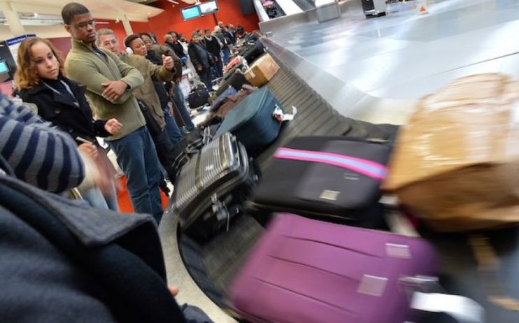 Luggage brand Antler has become the latest victim of the coronavirus crisis, collapsing into administration today due to the collapse in international travel.